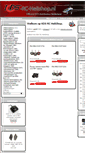 Mobile Screenshot of kds-rc-helishop.nl